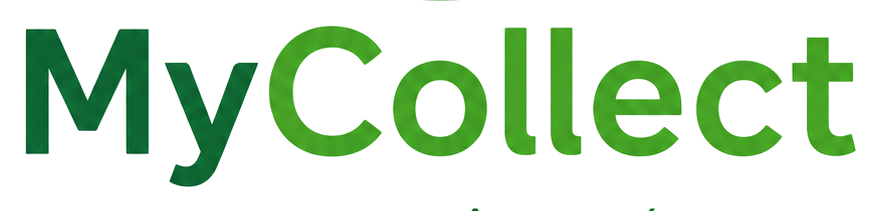 MyCollect
